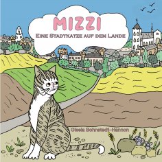 eBook: Mizzi