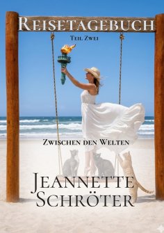 eBook: Reisetagebuch