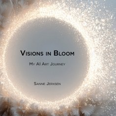 eBook: Visions in Bloom
