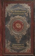 eBook: Die Seelenretter