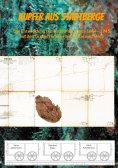 ebook: Kupfer aus Stadtberge