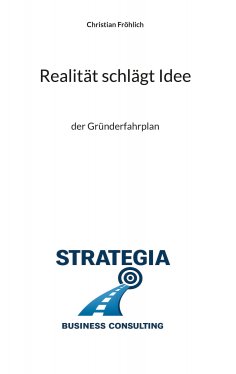 eBook: Realität schlägt Idee