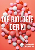 eBook: Die Biologie der KI