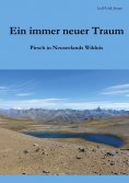 eBook: Ein immer neuer Traum