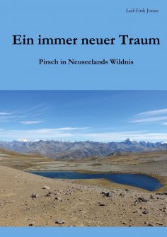 eBook: Ein immer neuer Traum