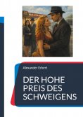 eBook: Zac Harlan