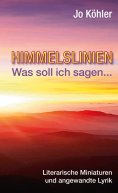 eBook: Himmelslinien
