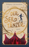 ebook: Der Seiltänzer