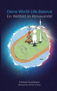 eBook: Deine World-Life-Balance