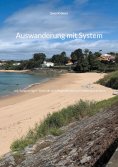 eBook: Auswanderung mit System