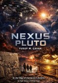 ebook: NEXUS PLUTO
