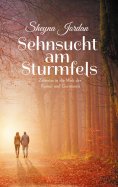 eBook: Sturmfels