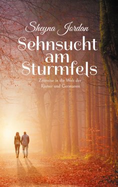 eBook: Sturmfels