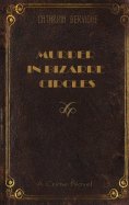 ebook: Murder in Bizarre Circles
