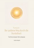 eBook: Via Aurum