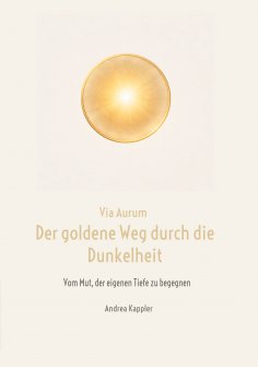 eBook: Via Aurum