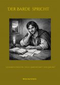eBook: Der Barde spricht