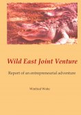 ebook: Wild East Joint Venture