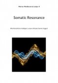 eBook: Somatic Resonance