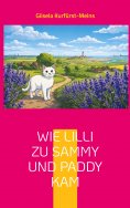 eBook: Sammy & Paddy
