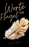 ebook: Worte wie Flügel