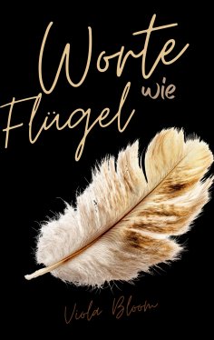 ebook: Worte wie Flügel