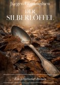 eBook: Der Silberlöffel