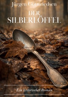 eBook: Der Silberlöffel