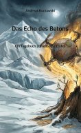 eBook: Ein Tagebuch jenseits...