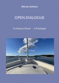 eBook: Open Dialogue