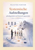 eBook: Systemische Aufstellungen