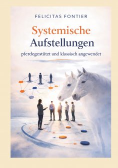 eBook: Systemische Aufstellungen
