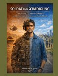 eBook: Soldat und Schädigung