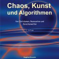 eBook: Chaos, Kunst und Algorithmen