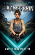 eBook: In einem Land nach unserer Zeit