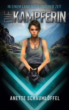 eBook: In einem Land nach unserer Zeit