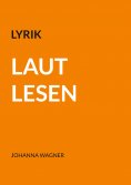 eBook: Laut Lesen