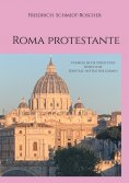 eBook: Roma protestante