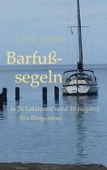 eBook: Barfußsegeln