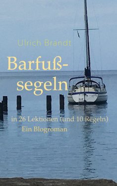 eBook: Barfußsegeln