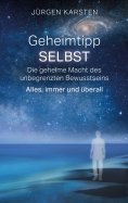 eBook: Geheimtipp SELBST