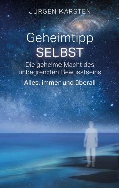 eBook: Geheimtipp SELBST