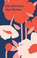 eBook: Die Stimme des Blutes