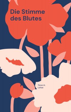 eBook: Die Stimme des Blutes