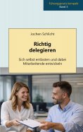 eBook: Führungspraxis kompakt