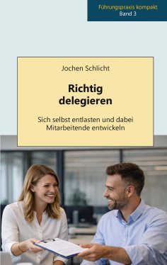 eBook: Führungspraxis kompakt