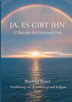 eBook: Ja, es gibt IHN!
