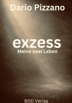 eBook: eXzess