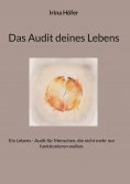 eBook: Das Audit deines Lebens