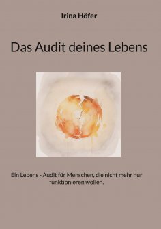 eBook: Das Audit deines Lebens